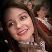 Thaisa Nazareth Pettinelli