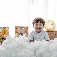  Luana Alves dos Santos Rezende