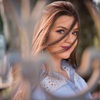 Anaysa Gonçalves