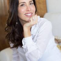 Fabiana Arico
