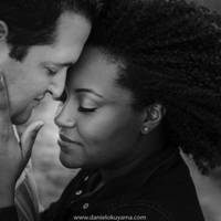 Luana & Diego