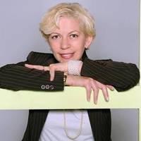Celma Xavier Souza