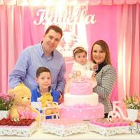 Michele Marcante Bonfim