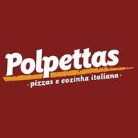 Polpettas Pizzaria