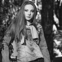 Marilda Érica Schulze