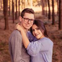 Mariany Ribeiro Albiero