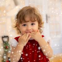 Maira - Mãe da Olívia