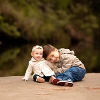 Mariana & Gustav - Pais do Leonardo e da Beatriz