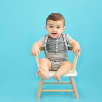 Bruna - Mãe do Nícolas