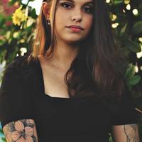 Izabela Lacerda