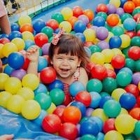 Sara - Mãe da Alicia