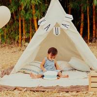 Kelly - Mãe do Kauai