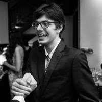 Frederico de Lima Schönhofen