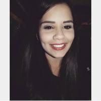 Ângela Moreira