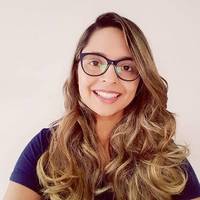 Rachell Suntak | Fotografia de Parto Pro Matre