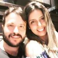 Rê Zolotareff | Fotografia de Parto Santa Maria/SP