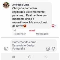 Andressa Lima