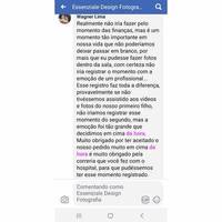 Wagner Lima