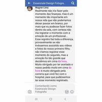 Wagner Lima