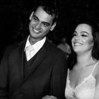 Jordânia & Felipe