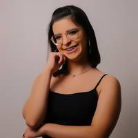 Ellen Vitória Leiria