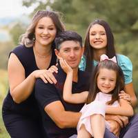 Josiane Citadin Polita