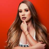 Ana Claudia Pascoalotto