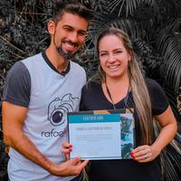 Andréa Carneiro Costa