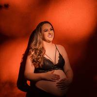 Bruna Dolinski Antonioli Ramos