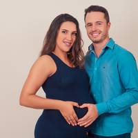 Elaine do Nascimento