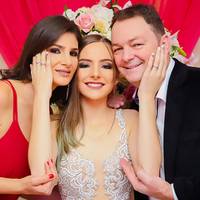 Gledir Presotto Palinski