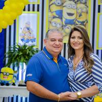 Ivanete Furlan Maciel