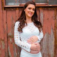 Jaqueline Cikanovinicius