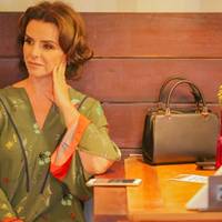 Luciane Werner Celuppi