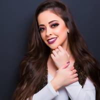 Maria Eduarda Tomazini