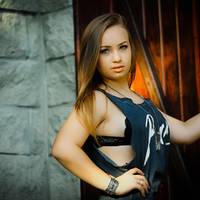 Maria Luiza Fialkowski