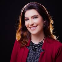 Marilia Schlischting