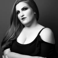 Natalia Dalla Rizzarda