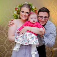 Paula Inocêncio Gehlen