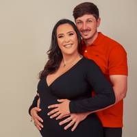 Silvia Skaetta Donatti