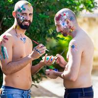 Alex de Freitas Pereira