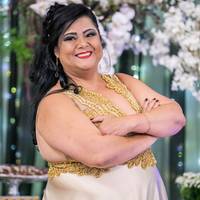 Kenia Vanessa Souza TORRES