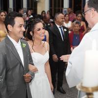 Raniela & Danilo