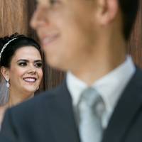 Paula & Lucas
