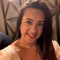 Mayara Alves 