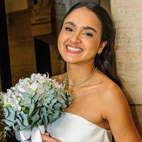 Maria Julia Muniz Andrade