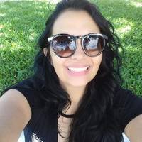 Joyce Matiotti