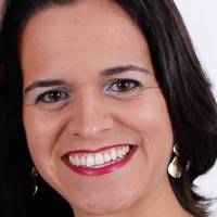 Débora Alves da Silva