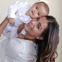 Josianne Martins Oliveira