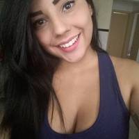 Dayelle Silva